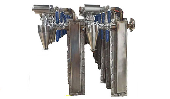 煤粉取樣器,煤粉取樣裝置,全自動(dòng)煤粉取樣器,飛灰取樣器,飛灰取樣裝置